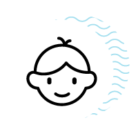 Pediatrician services | Sanger Pediatrics