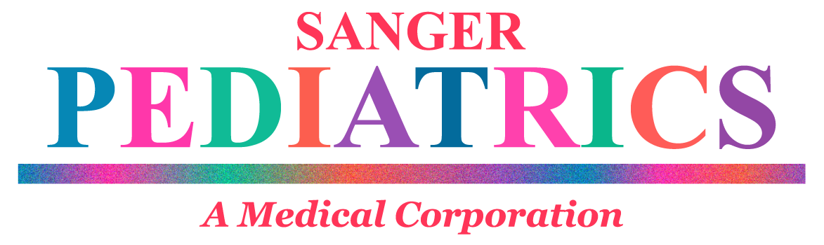 Sanger Pediatrics and Medical Corporation