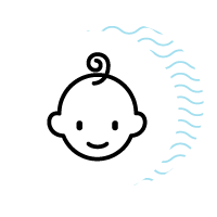 Pediatrician services | Sanger Pediatrics