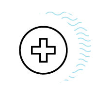 Pediatrician services | Sanger Pediatrics