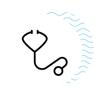 Pediatrician services | Sanger Pediatrics