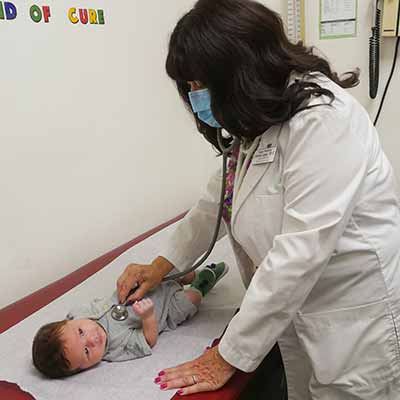 web-sanger-1 Reflex test | Sanger Pediatrics