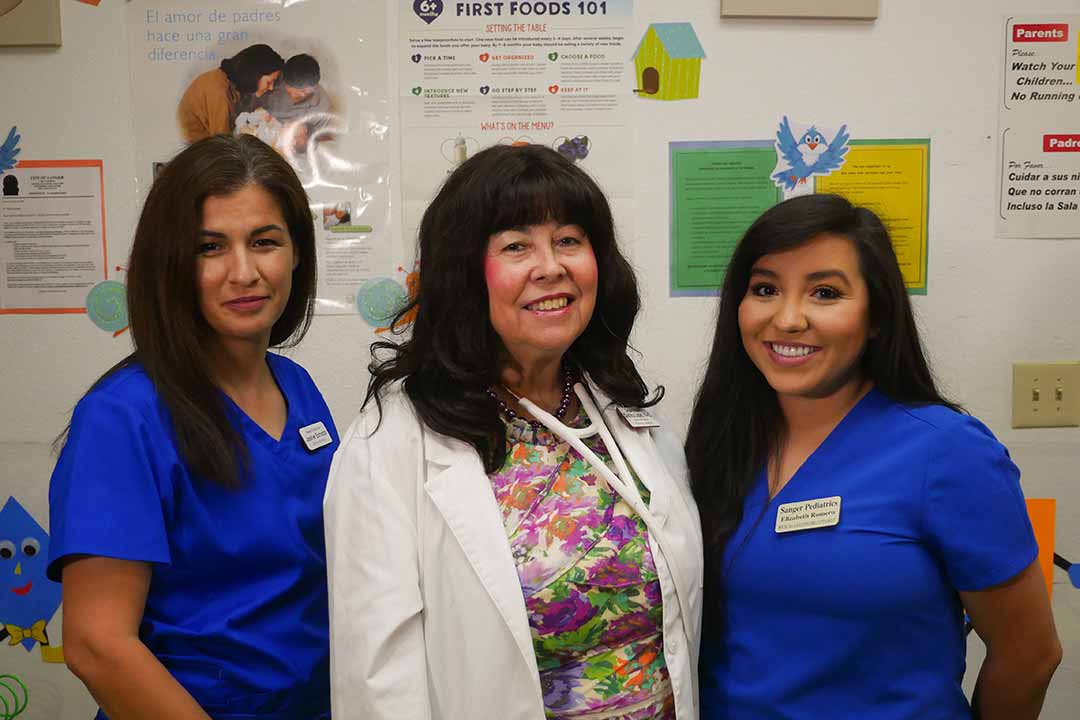 web-sanger-9 Pediatrician in Sanger, CA | Sanger Pediatrics